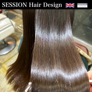 SESSION アプリ 2025 01 09 640.jpg